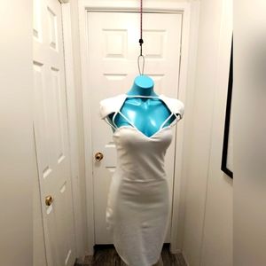 Women's Summer Dress by Guess